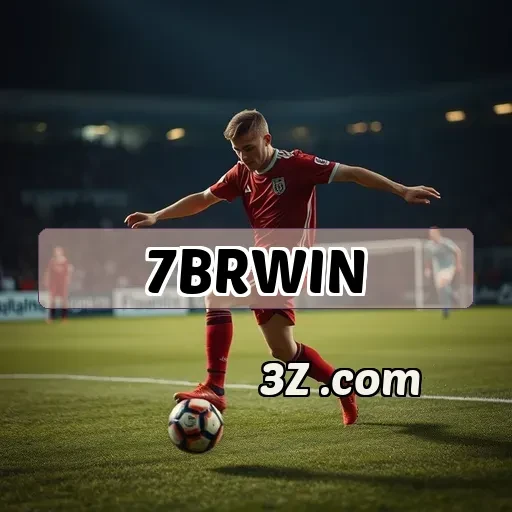 Aventuras Épicas Esperam Você no 7brwin.com