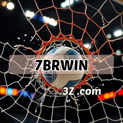 Bônus Imperdíveis do 7brwin.com: Explore e Ganhe Mais!