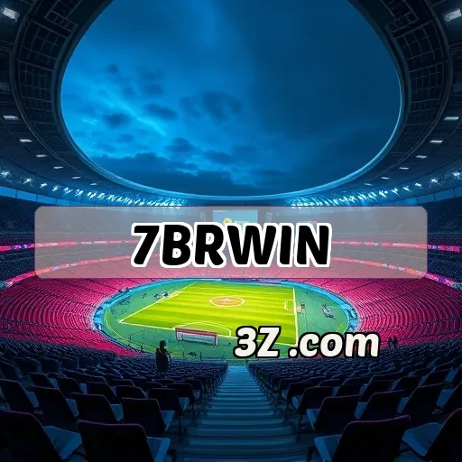 Entre no Melhor Casino do 7brwin.com e Divirta-se Muito