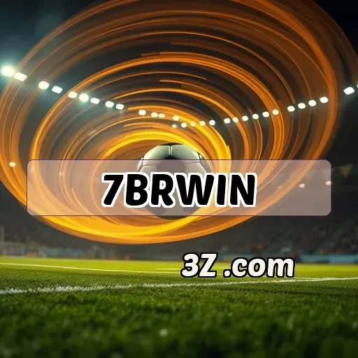 Seção Live do 7brwin.com: Uma Experiência Inigualável de Jogos