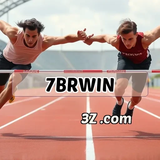 Aprimore Sua Habilidade no 7brwin.com: Conheça a Seção Skill