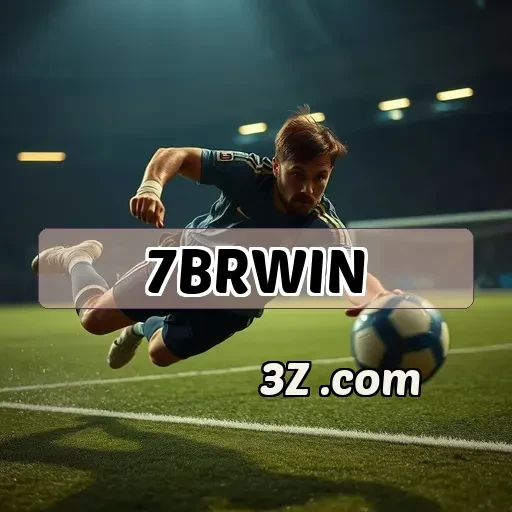 Slots Irresistíveis no 7brwin.com para Jogadores Brasileiros